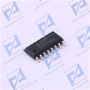 BS816A-1